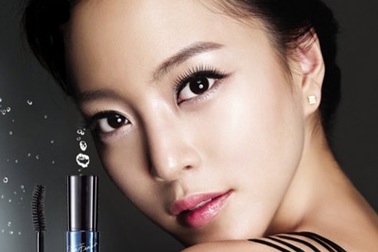 Han Ye Seul gây náo loạn đoàn làm phim vì đột ngột bỏ vai