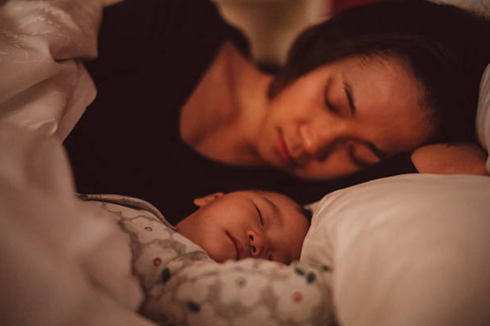 Chọn bỏ trước khi con chào đời và quả báo đáng phải nhận - 1 Chọn bỏ trước khi con chào đời và quả báo đáng phải nhận - 1