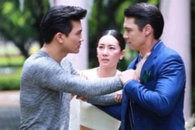 Cầm tờ xét nghiệm ADN, tôi rụng rời khi phát hiện sự thật chấn động