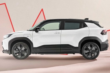 Lợi nhuận của các hãng xe ngày càng "mỏng", ô tô rẻ hơn