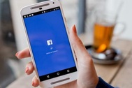 Lên Facebook bình luận khiếm nhã, 2 cô giáo bị tạm đình chỉ công tác