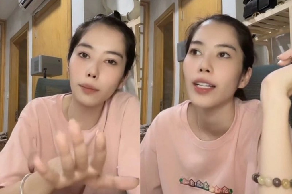 Nam Em vắng mặt tại buổi làm việc với Sở TTTT TPHCM vì cấp cứu - 2 Nam Em vắng mặt tại buổi làm việc với Sở TTTT TPHCM vì cấp cứu - 2