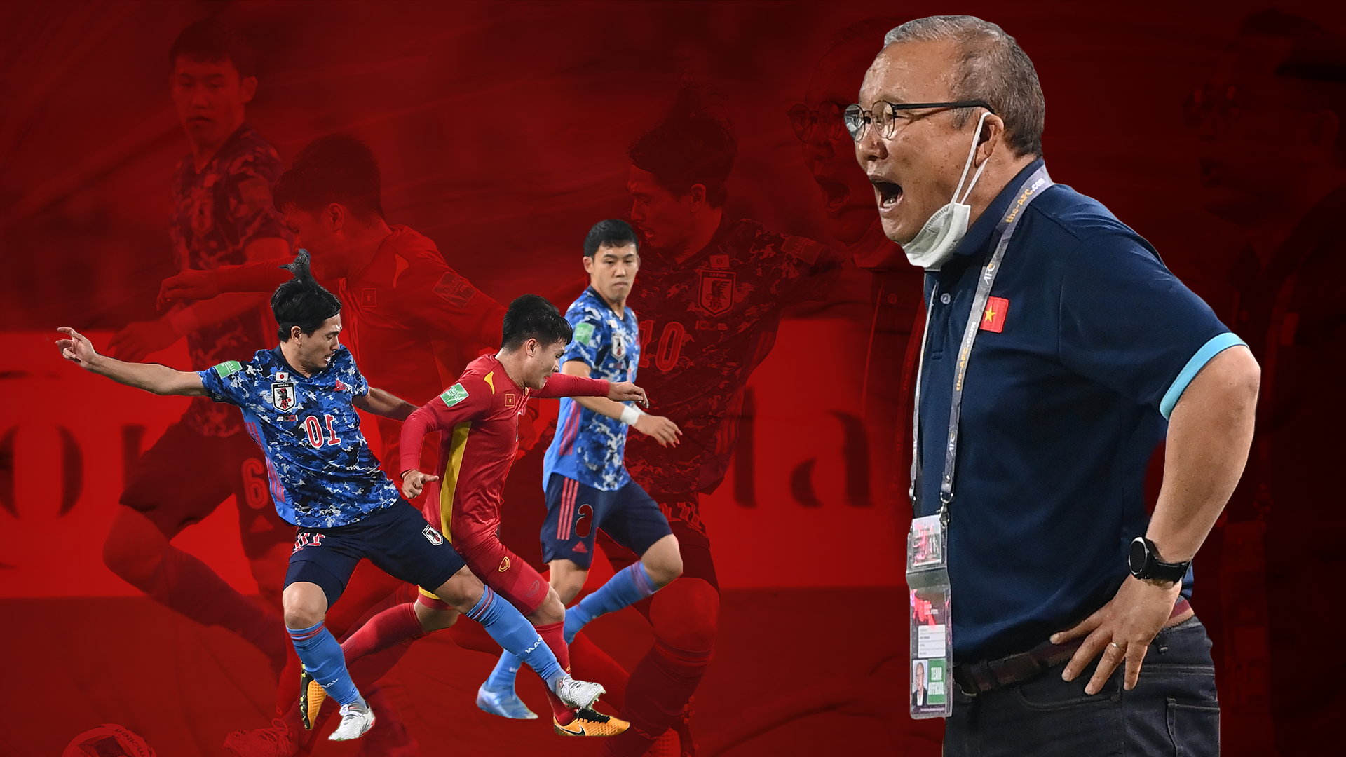 Van Bakel: Tuyển Việt Nam thực sự cần một cuộc cách mạng - 5 Van Bakel: Tuyển Việt Nam thực sự cần một cuộc cách mạng - 5