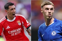 Nhận định Benfica vs Chelsea (3h ngày 29/6): Hiểm nguy rình rập