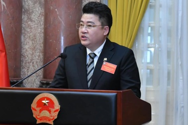 Những điều "lạ" ở loạt doanh nghiệp xin làm đường sắt cao tốc