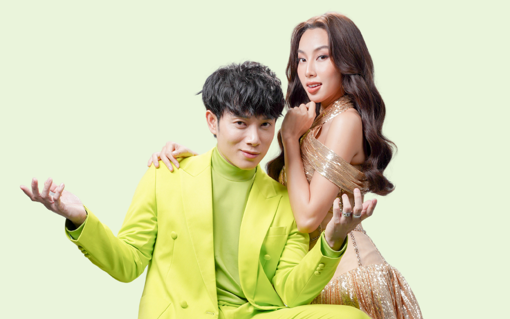 Dầu olive - nguyên liệu vẽ đường cong của hoa hậu Thùy Tiên - 1 Dầu olive - nguyên liệu vẽ đường cong của hoa hậu Thùy Tiên - 1