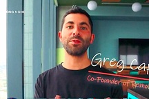 Bí quyết để trở thành người làm việc từ xa thành công