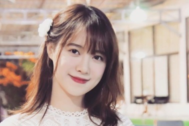 Mặc chồng trẻ bị chỉ trích bội bạc, Goo Hye Sun thành công rực rỡ sau tuyên bố ly hôn
