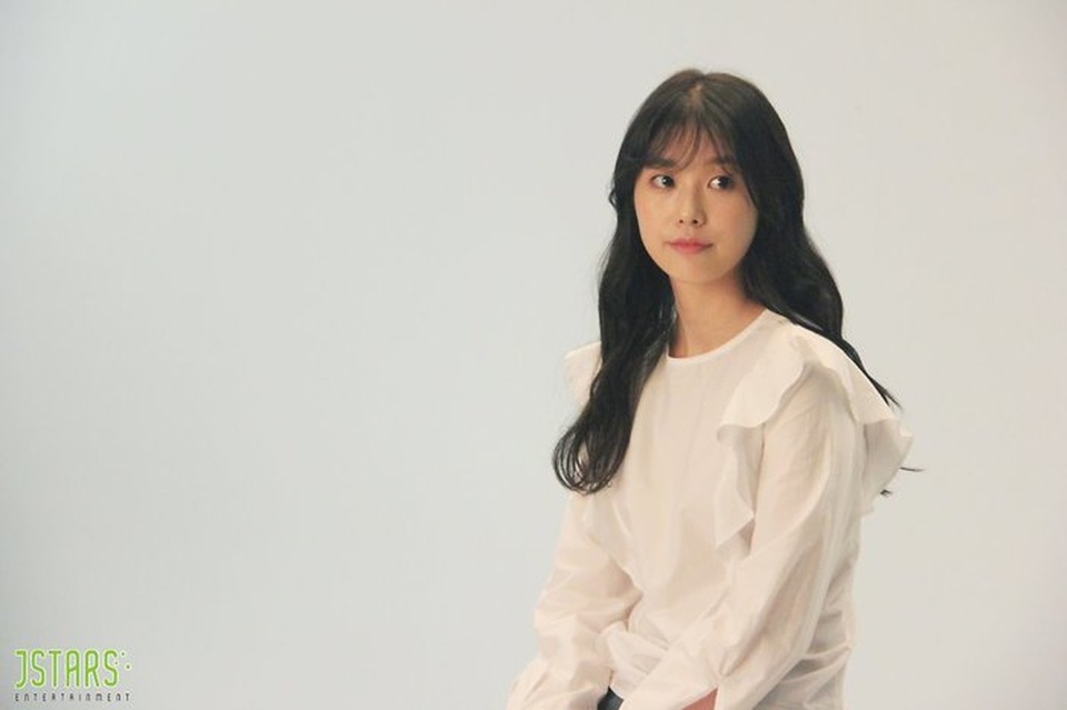 Yêu tinh Go Soo Jung đột ngột qua đời ở tuổi 25 - 3 Yêu tinh Go Soo Jung đột ngột qua đời ở tuổi 25 - 3