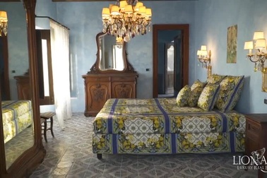 Cặp đôi Dolce & Gabbana rao bán biệt thự tuyệt đẹp với giá 166 tỷ đồng