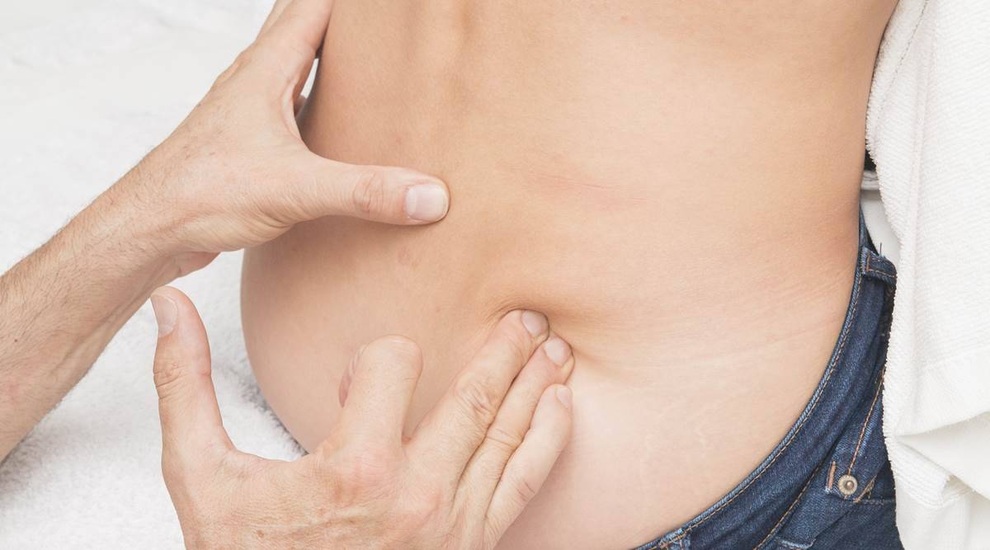 Ung thư sarcoma sống được bao lâu? - 1 Ung thư sarcoma sống được bao lâu? - 1