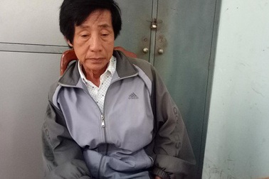 Hiệu trưởng nhận gần 1,2 tỷ đồng tiền "chạy việc" làm giáo viên