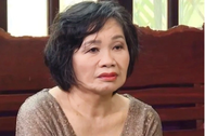 Nghệ sĩ Xuân Hương: 17 năm sau ly dị vẫn ám ảnh cuộc hôn nhân địa ngục