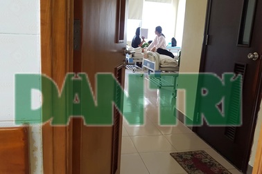 Đoàn khách Singapore gặp nạn khi đổ đèo Bạch Mã đã ổn định sức khỏe