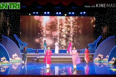 Ca khúc: Chuyện Công tử Bạc Liêu.