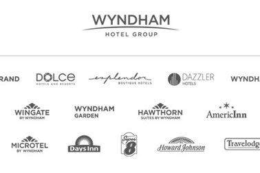 Wyndham - Thương hiệu bảo chứng cho khả năng sinh lời của Kahuna Hồ Tràm Strip