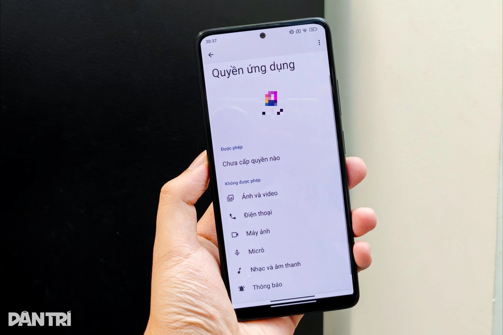 Ứng dụng livestream khiêu dâm xuất hiện tràn lan - 2 Ứng dụng livestream khiêu dâm xuất hiện tràn lan - 2