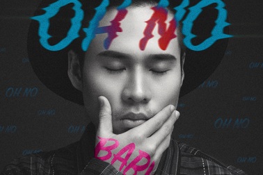 Bác sĩ Minh Trị: Tôi “tăng động” trong âm nhạc