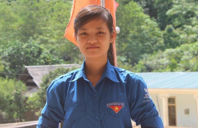 Tấm kính rơi vào người nữ bác sĩ: Lỗi ở đâu? - 2 Tấm kính rơi vào người nữ bác sĩ: Lỗi ở đâu? - 2