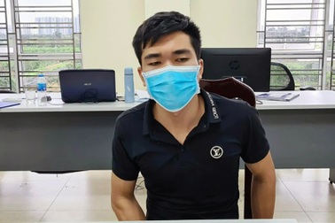 Nhiều cô gái vỡ mộng khi tìm bạn trai trên "Hội độc thân"