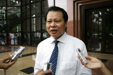 “Cần tiếp tục kích cầu ở mức độ nào đó”