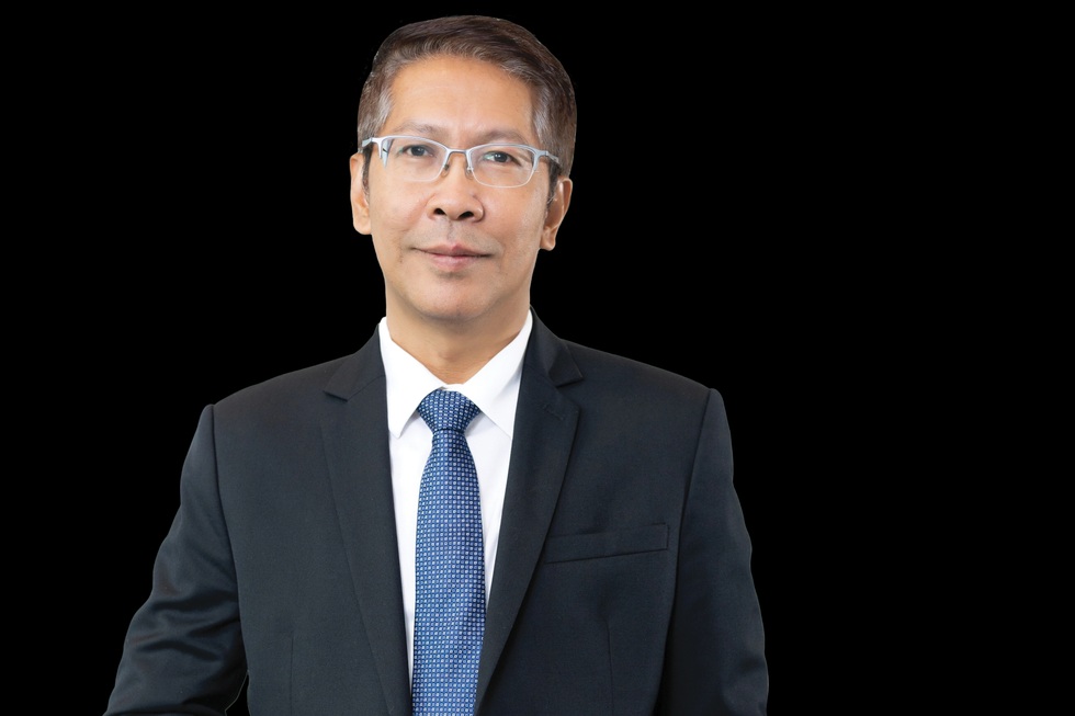 ESG Company Tour tham quan nhà máy nhựa Bình Minh: Diễn giả thảo luận gì? - 2