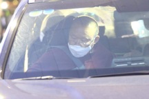 HLV Park Hang Seo không phải cách ly tại Việt Nam