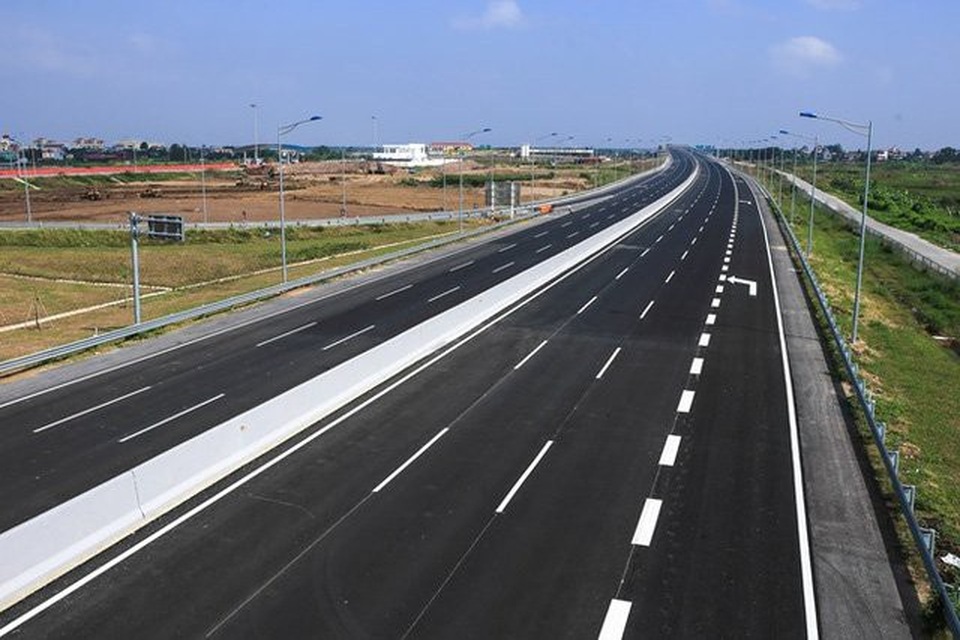 6 lý do khiến Hạ long trở thành điểm đến số một năm 2020 - 4 6 lý do khiến Hạ long trở thành điểm đến số một năm 2020 - 4