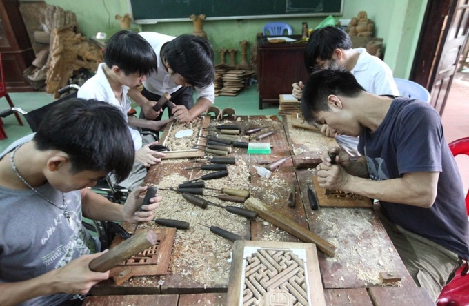 Ảnh minh họa