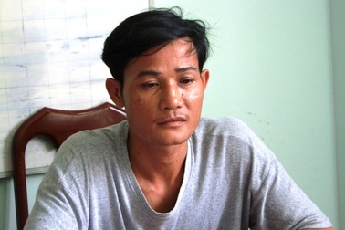 Người chú tử vong sau khi bị cháu đánh vào đầu