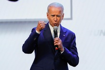Biden hơn Trump gần 3,5 triệu phiếu phổ thông, phá kỷ lục bầu cử