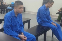 Người đàn ông bị đánh tử vong vì mâu thuẫn với nữ tiếp viên karaoke