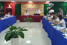 Người lao động hiểu thêm về bảo hiểm thất nghiệp từ thông tin của báo chí