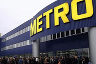 Sẽ bùng nổ nhượng quyền thương mại