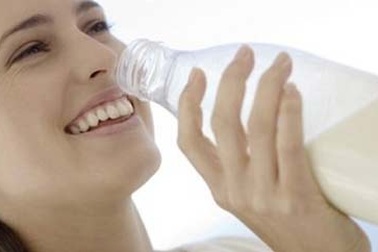 Con người có thể ngửi thấy chất béo trong thức ăn