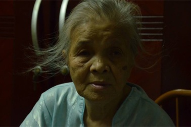 “Công dân Thủ đô ưu tú” 17 năm dạy học miễn phí cho trẻ khuyết tật