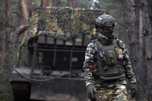 Mỹ cảnh báo việc Triều Tiên sát cánh cùng Nga chiến đấu với Ukraine