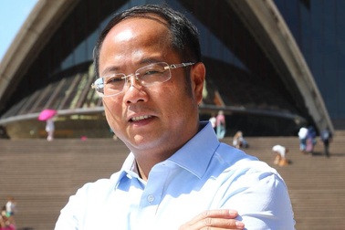 Rộ nghi vấn tỷ phú Trung Quốc can thiệp chính trị, “mua” quốc tịch Australia