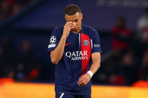 Kylian Mbappe tổ chức tiệc chia tay PSG, xác định xong bến đỗ mới