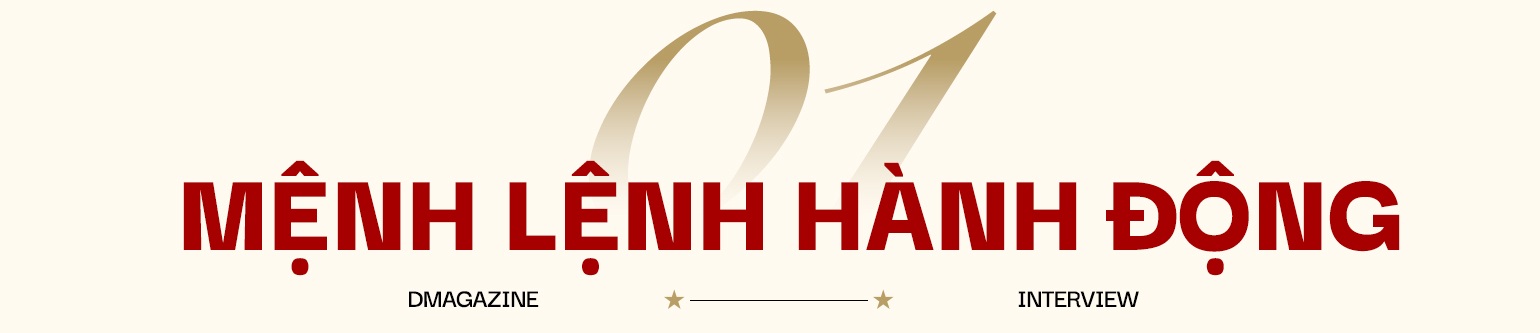 Trước tinh thần người Nội vụ, Bộ trưởng thấm thía ý nghĩa của cuộc cách mạng thần tốc - 1 Trước tinh thần người Nội vụ, Bộ trưởng thấm thía ý nghĩa của cuộc cách mạng thần tốc - 1