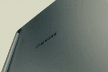 Samsung trình làng máy tính bảng cao cấp Galaxy Tab S6 kèm theo viết S Pen