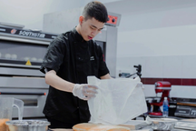 Lùi lịch thi Kỹ năng nghề quốc gia để tránh trùng với thi tốt nghiệp THPT