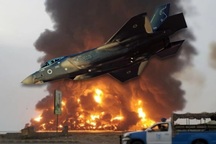 Israel triệt hạ phòng không Iran: Quét sạch bầu trời để tự do hành động