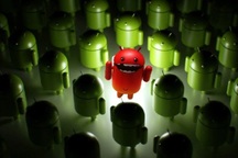 3 ứng dụng này trên Android được cài để theo dõi lén nhiều nhất