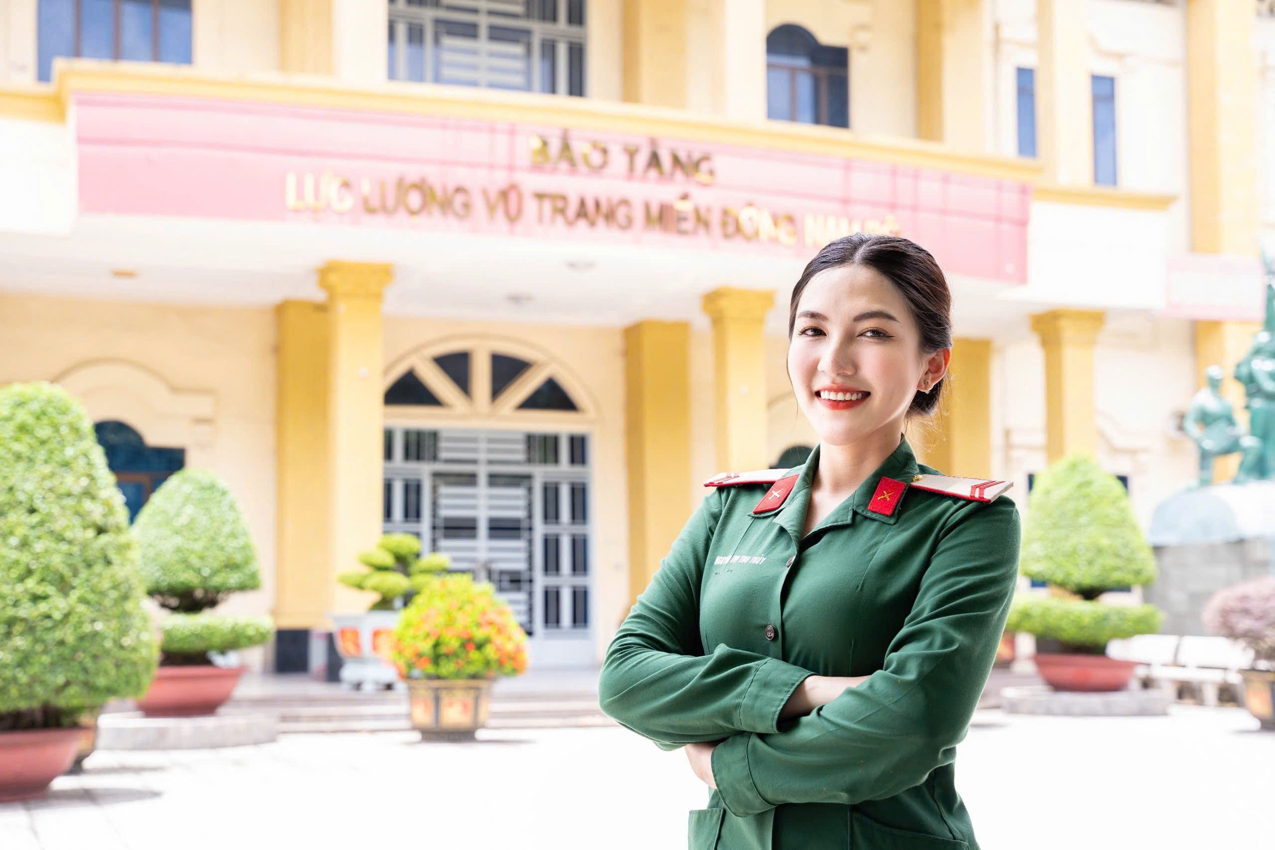 thu-thuy14-1745894876037.jpg