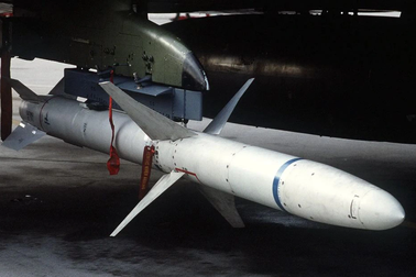 "Sát thủ phòng không" Mỹ có thể giúp Ukraine xuyên thủng lá chắn Nga