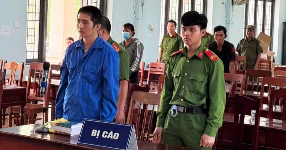 Kẻ đốt xe SH của bạn gái lĩnh án 3 năm tù