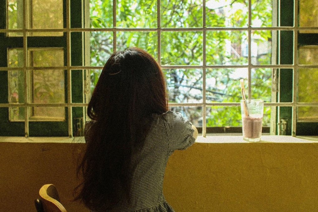 Vì sao người trẻ cảm thấy càng trưởng thành lại càng cô đơn? - 2 Vì sao người trẻ cảm thấy càng trưởng thành lại càng cô đơn? - 2