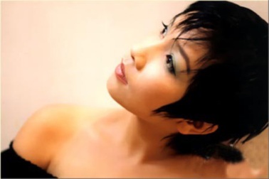 Mỹ Linh: Người nghe nên tự bảo vệ mình