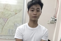 Công an TPHCM bắt nhiều đối tượng làm tiền giả